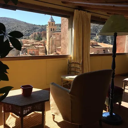 Casa de Santiago-3
