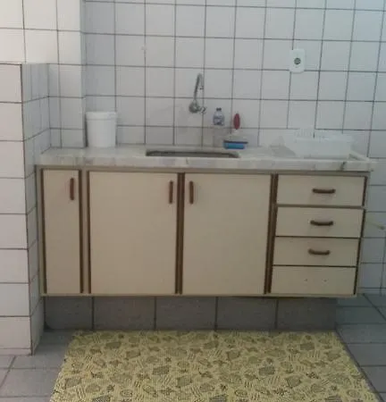 Apartamento Atalaia Aracaju-3