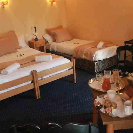 Hotel Picard-2