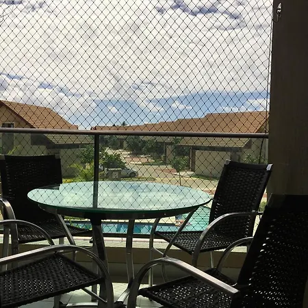 Nui Supreme Beach Living-3