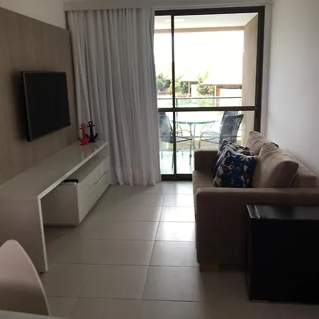 Nui Supreme Beach Living-2