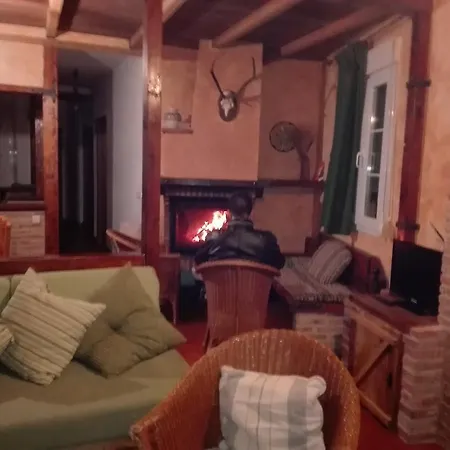 Casas Azahar-Alucema-2