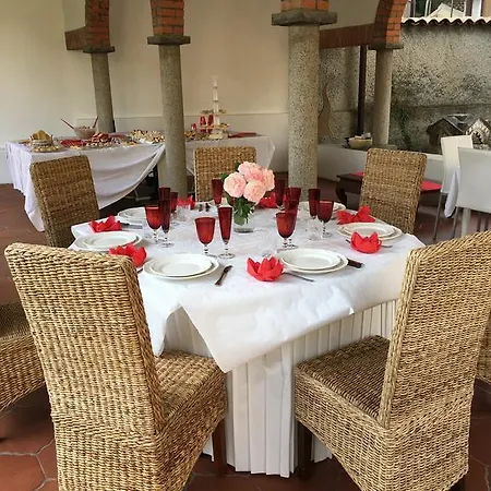 Villa Viola-2
