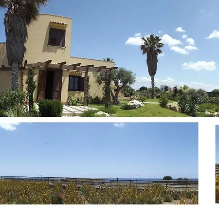 Il Giardino delle Aloe-3