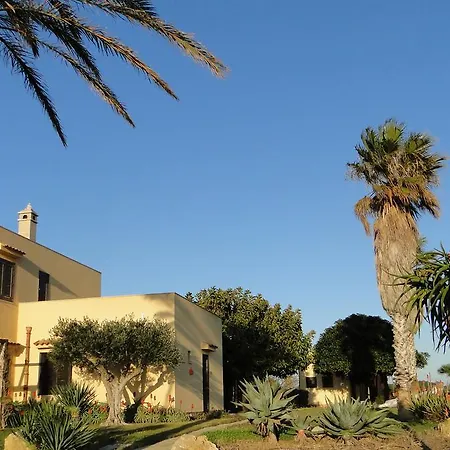 Il Giardino delle Aloe-2