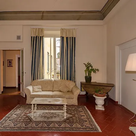 Hotel Galileo-2