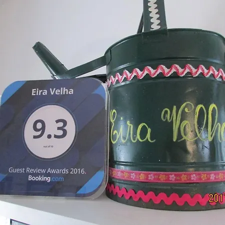 Eira Velha-2