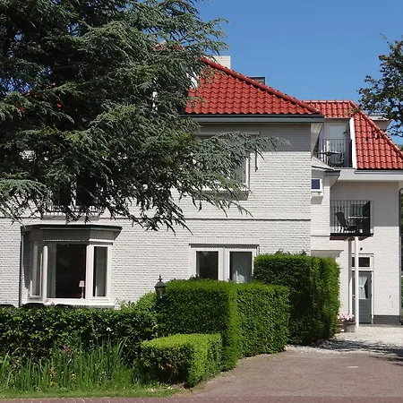 De Wentehoeve-3