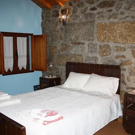 Casa De Pedra-2