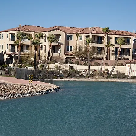 Wyndham Canoa Ranch Resort-2
