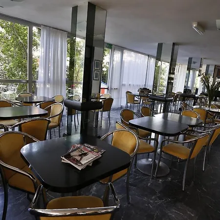 Hotel Rondinella-3