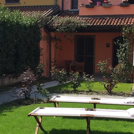 Casa Rosa-3