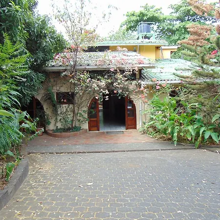 Managua Hills-2
