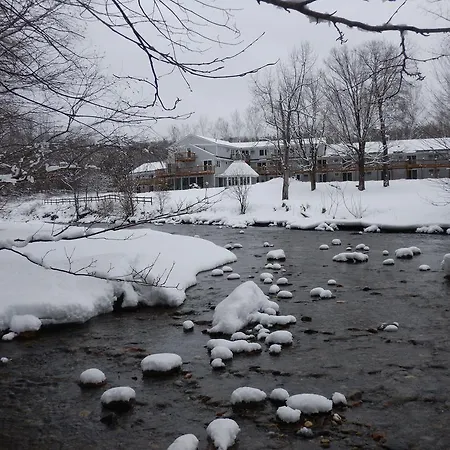 Mountaineer Inn-3