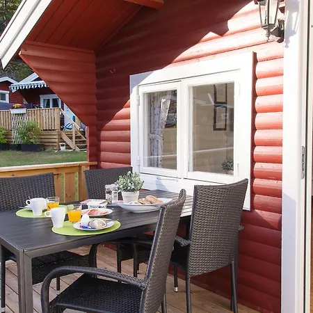 Selaeter Camping-3