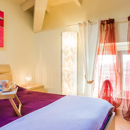 Relais Il Nido-2