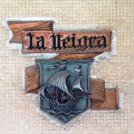 Albergo La Neigra-3