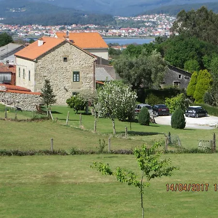 Casa Da Roncha-3