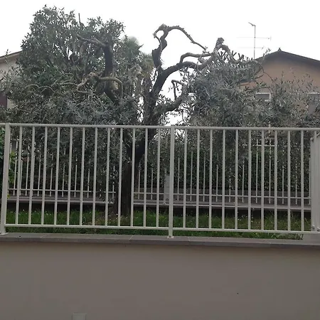 Casa Armonia-3