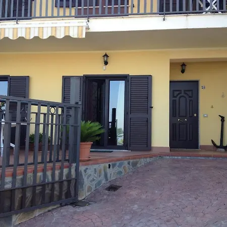 B&B L'Ancora-2