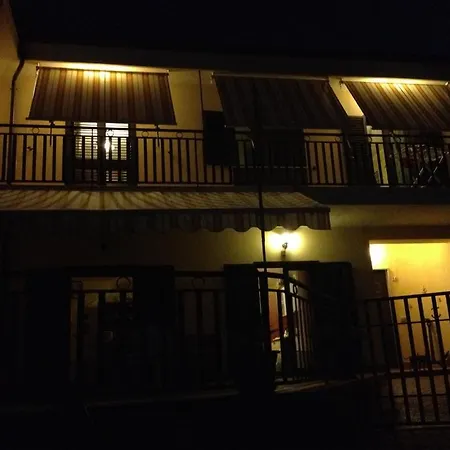 B&B L'Ancora-3