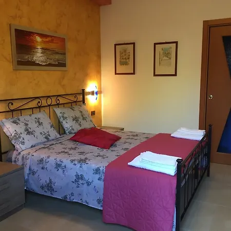 Villa La Scogliera-2