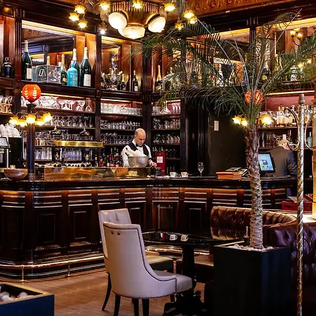 Hotel Metropole-3