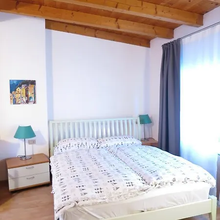 Fewo Suedtirol - Apartments-2
