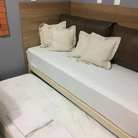 Residencial Quatro Estações-2