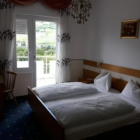 Hotel Lux-2
