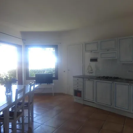 Case Della Marina-3