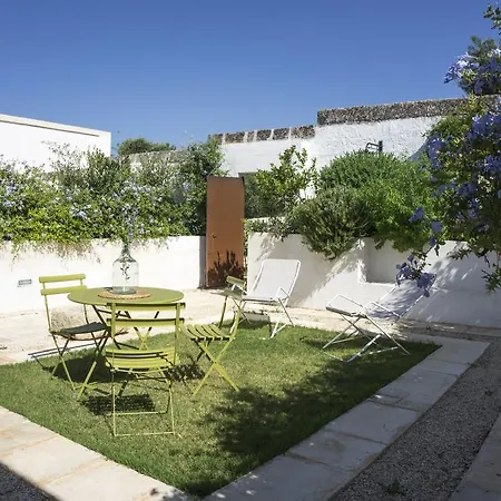 Masseria Capece-2