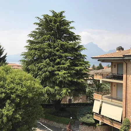 Locanda Speranza-2