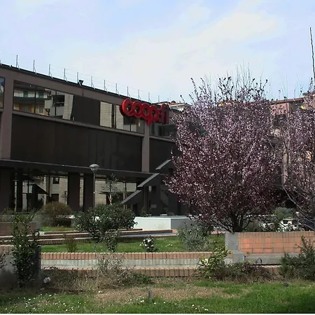 A Casa Di Virgilio-2