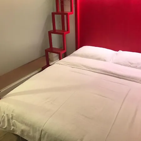 Sleepbox Hostel-3