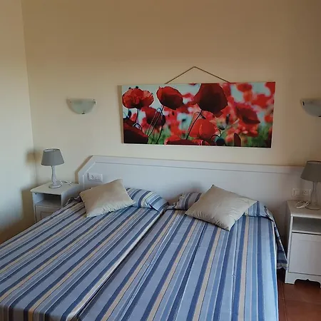 Villas Solric-3