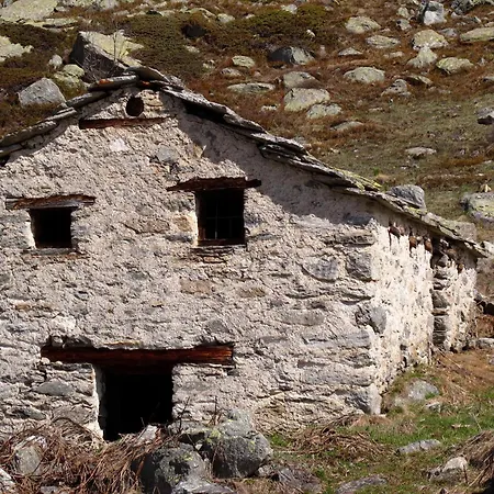 Hotel La Turra-3