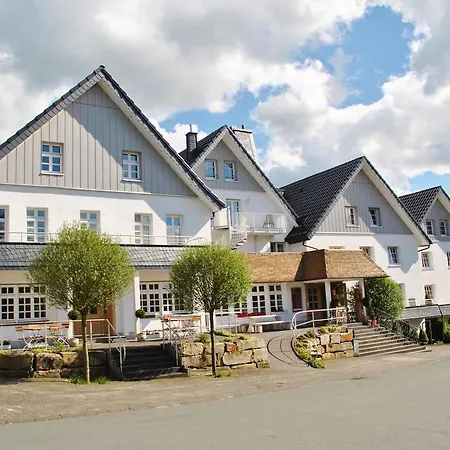 Hotel Garni Dorfkammer-3