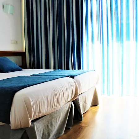 Hotel Marbel-3