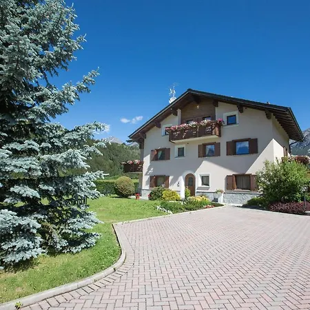 Casa Margherita-2