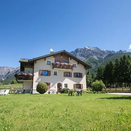 Casa Margherita-3