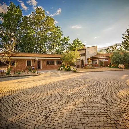 Finca Valdobar-2
