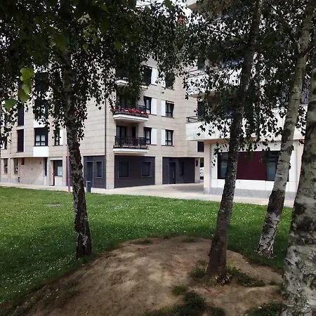 Kantabriko Zarautz-3