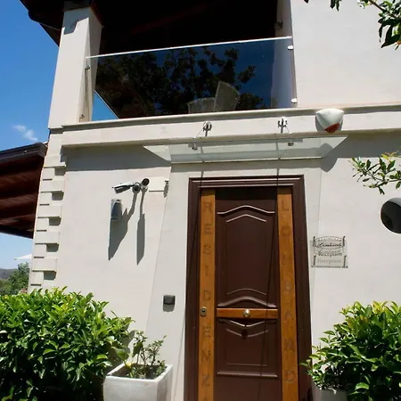 Residenza Lombardi-2
