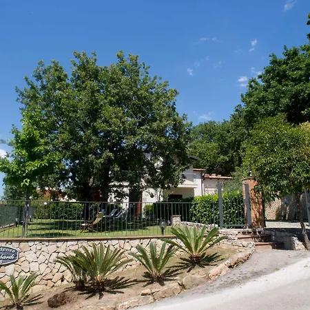 Residenza Lombardi-3