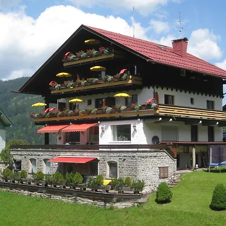 Haus Keti-3