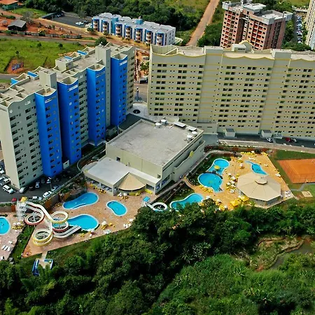 Golden Dolphin Grand Hotel Via Hmaster-2