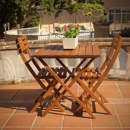 Villa Els Pins-3