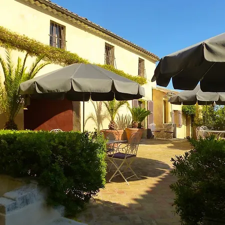 Villa Estelle-2