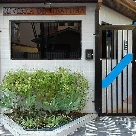 Condomínio Riviera-2